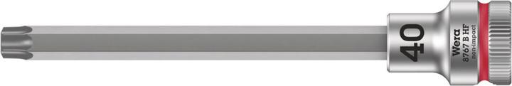 Produktbild Wera 8767 B HF TX 40 x 107 mm