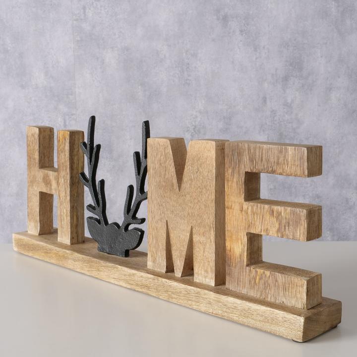 Produktbild Boltze Home Vilbert (6 x 17 cm)