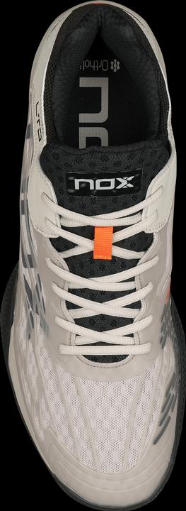 Image du produit Nox AT10 Chaussures de padel LIMITED EDITION (41)