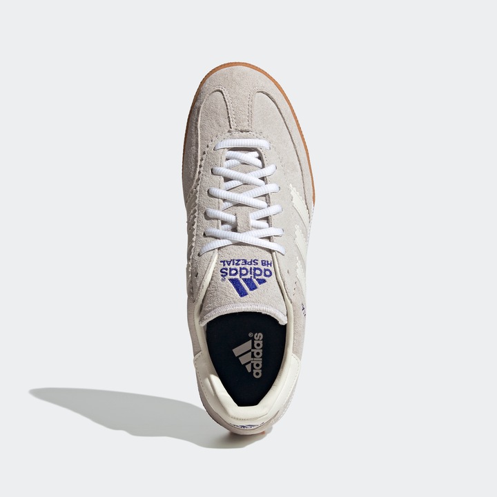 Produktbild adidas Handball Spezial (43 1/3)
