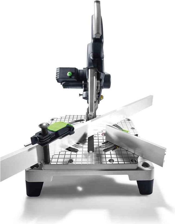 Produktbild Festool Leistensäge SYM 70 RE CH