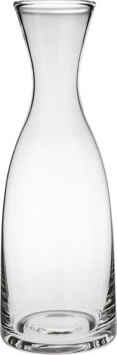 Produktbild Glasi Hergiswil Karaffe PIANA (1.50 l)