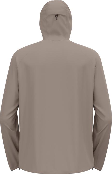 Immagine prodotto Odlo Zeroweight Pro Warm (L)