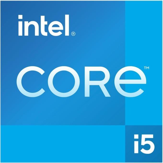 Thumbnail - Intel i5-13400 (LGA 1700, 2.50 GHz, 10 -Core), Prozessor
