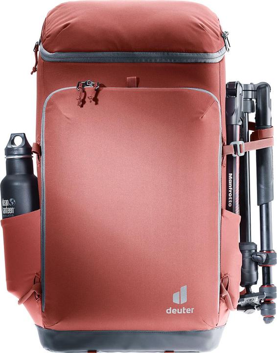 Produktbild Deuter Jaypack 34+ (34 l)
