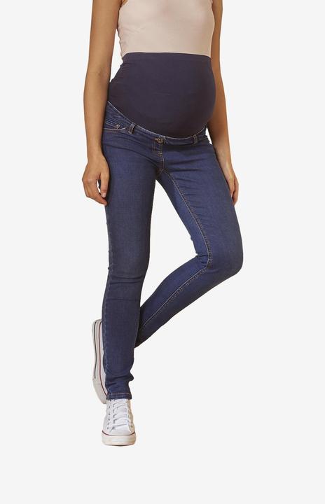 Produktbild Vertbaudet JEAN 78CM (32)