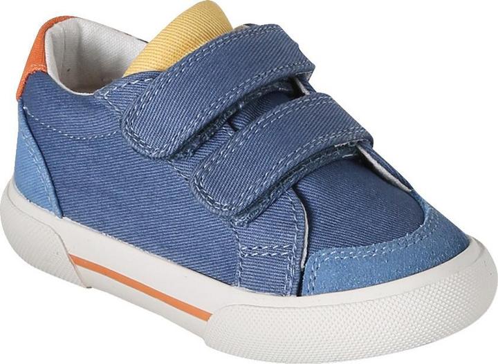 Produktbild Vertbaudet 1024298001 (22)