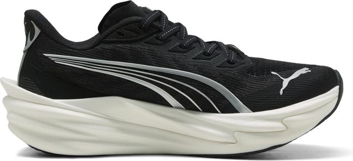 Immagine prodotto Puma Deviate Nitro 4 (39)