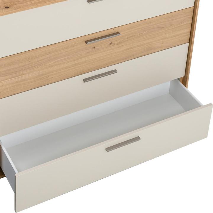 Immagine prodotto Dieter Knoll Collection Gandino (124 x 104 cm)