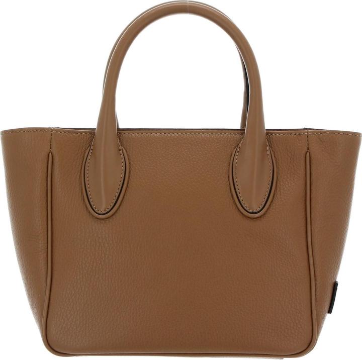 Produktbild Gianni Chiarini Cyndi Handbag