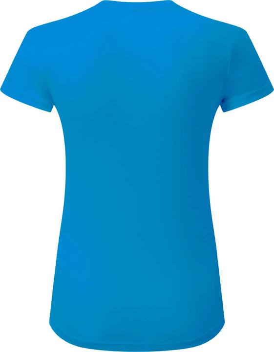 Actual product image Tri Dri Performance T-shirt (140)