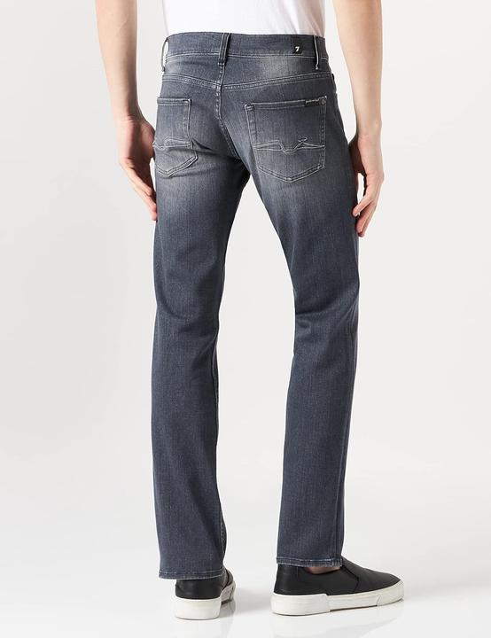 Immagine prodotto 7 For All Mankind Jeans Heren Stretch Standard (30)