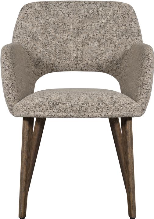 Produktbild Woood Murat