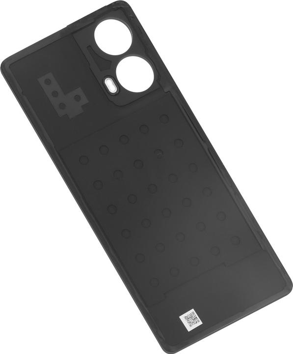 Image du produit Motorola 5SS8C24869