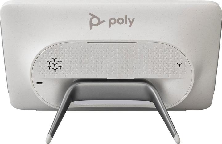 Produktbild Poly TC10 White Touch Controller