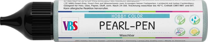 Immagine prodotto VBS Penna perla (28 ml)