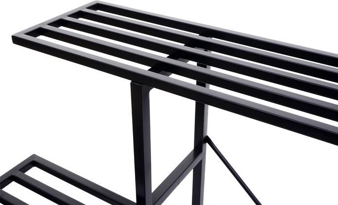 Image du produit Swisshandel24 HWC-G32