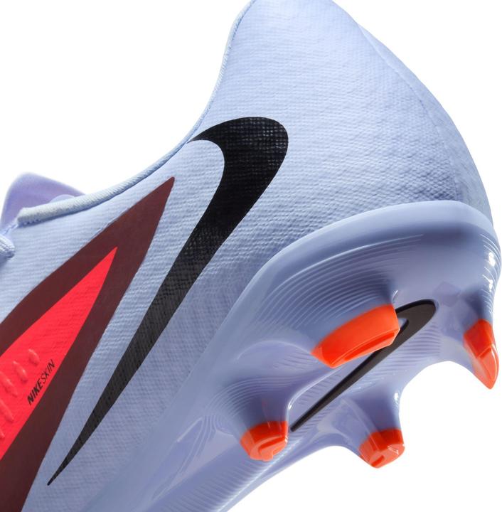 Immagine prodotto Nike Phantom 6 Low ACAD FG/MG (38)