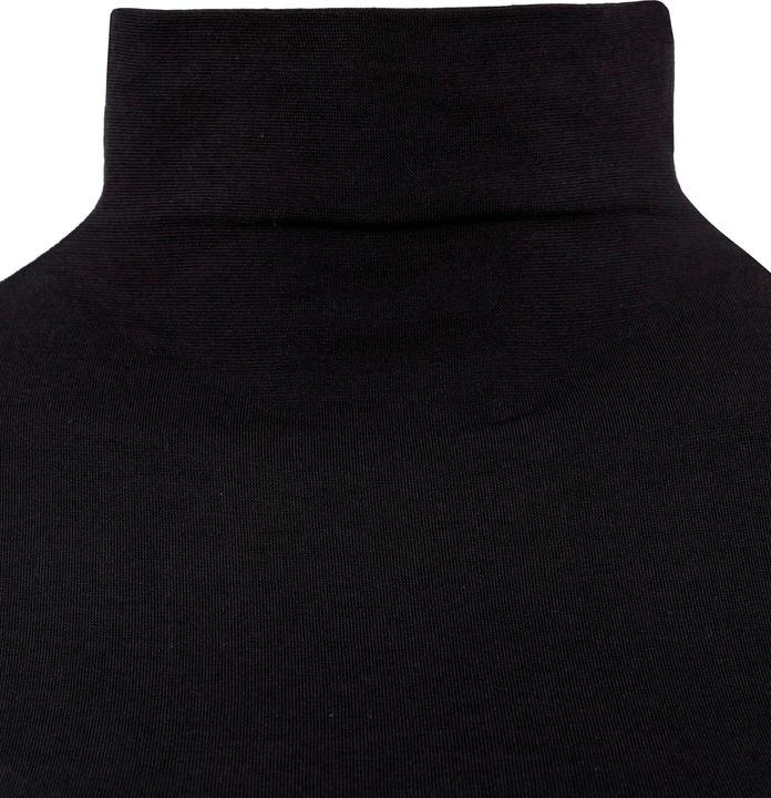 Actual product image Falke LS Body (44)