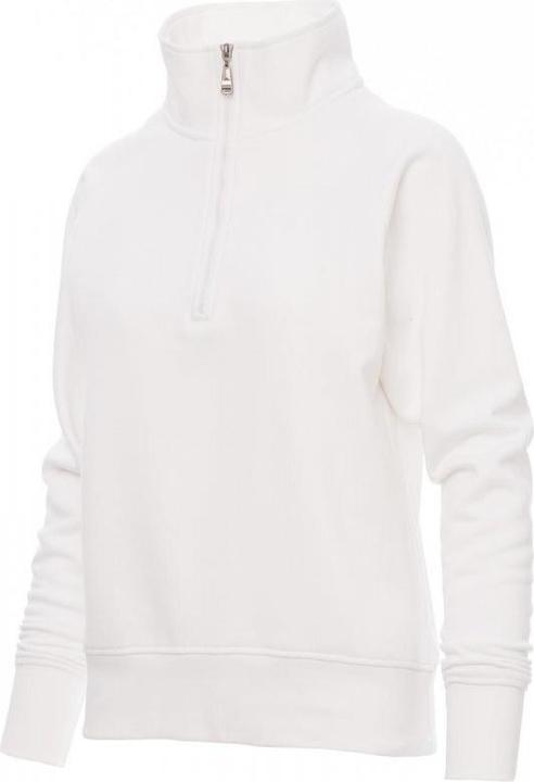 Actual product image Payper Sweatshirt woman Miami + (XL)