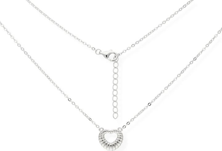 Produktbild Carat Hearts (Silber 925)