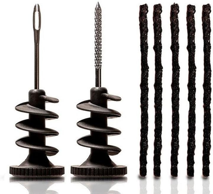 Actual product image Sahmurai S.W.O.R.D