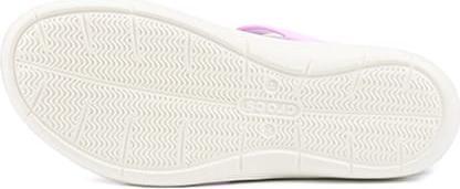 Produktbild Crocs Swiftwater Sandal (41, 41.5, 42, 41 1/3)