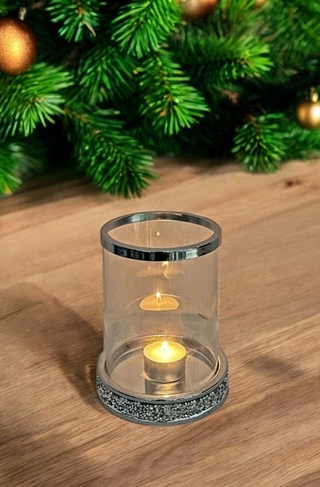 Produktbild GuGus Windlicht