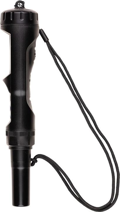 Actual product image Aquamaster P110 Pro2 Combo Pen – pH - EC - Temperaturmessgerät