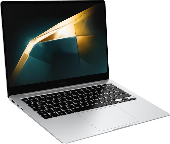 Image du produit Samsung Galaxy Book4 Pro (14", Intel Core Ultra 7 155H, 32 Go, 512 Go, DE)