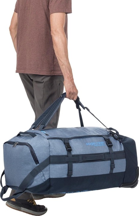 Produktbild Eagle Creek Cargo Hauler (110 l, L (90 - 115l))