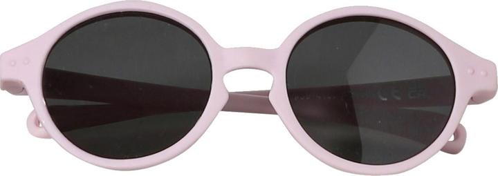 Actual product image Vertbaudet Sonnenbrille