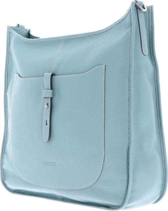 Immagine prodotto Picard Kronberg Shoulder Bag