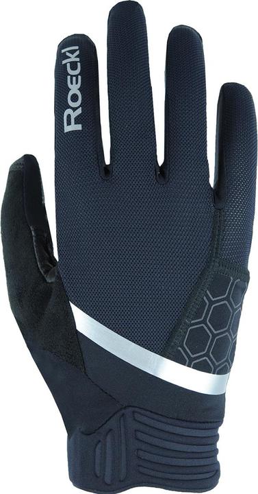 Image du produit Roeckl Morgex (9)