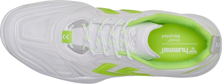 Actual product image hummel URUZ 2.0 (44.5)