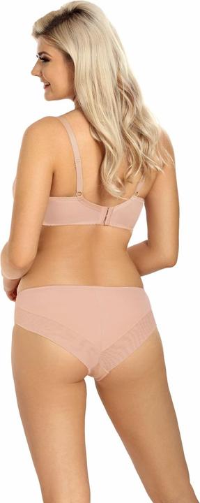 Image du produit Lupo Culotte modèle 153014 (44)