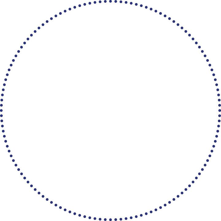 Immagine prodotto Clairefontaine Blocco a spirale (A4, Nessuna, Copertina rigida)