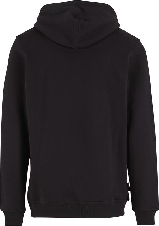 Produktbild Unfair Athletics Classic Label Kapuzenpullover Herren (M)