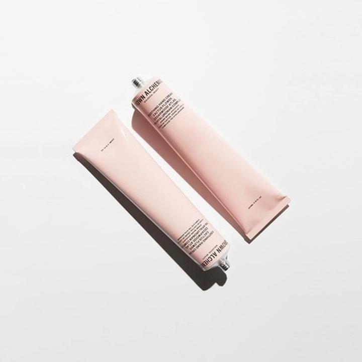 Actual product image Grown Alchemist hand (65 ml)