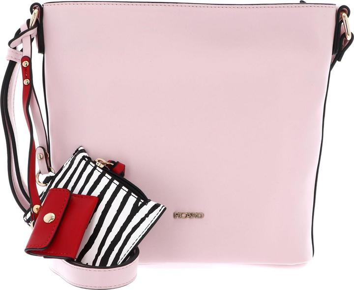 Immagine prodotto Picard Safari Crossbody Bag