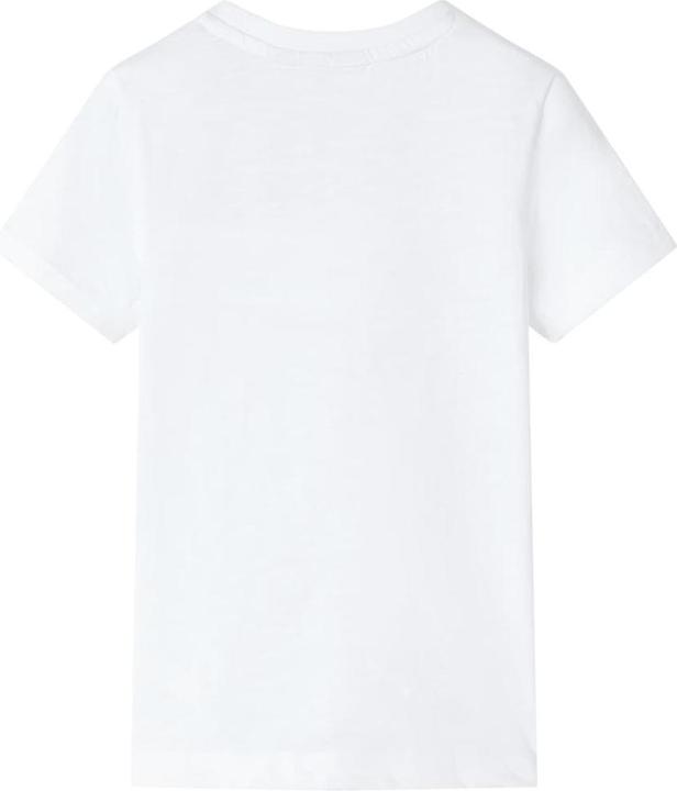 Produktbild vidaXL Kinder T-Shirt (140)