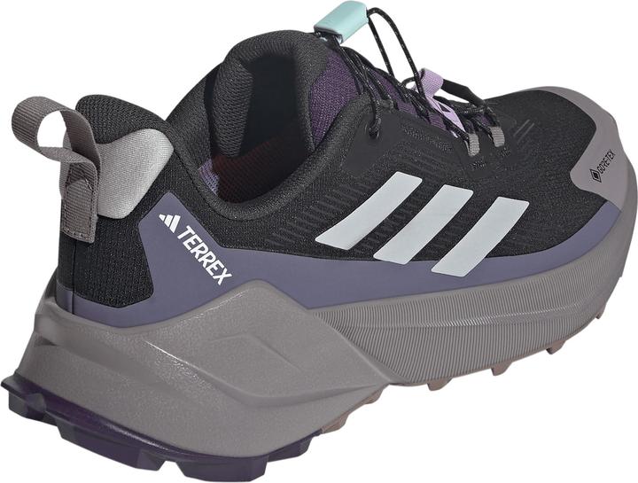 Produktbild Adidas Trailmaker 2 GTX SL (37, 37.5)