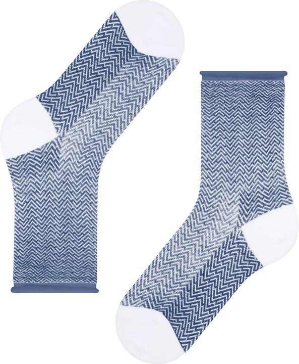 Produktbild Falke Clean Break SO (39 - 42)