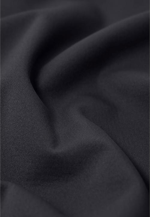 Immagine prodotto Jack Wolfskin Feldberg Hoody M (M)