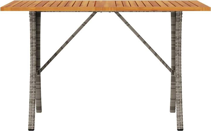 Produktbild vidaXL Jana