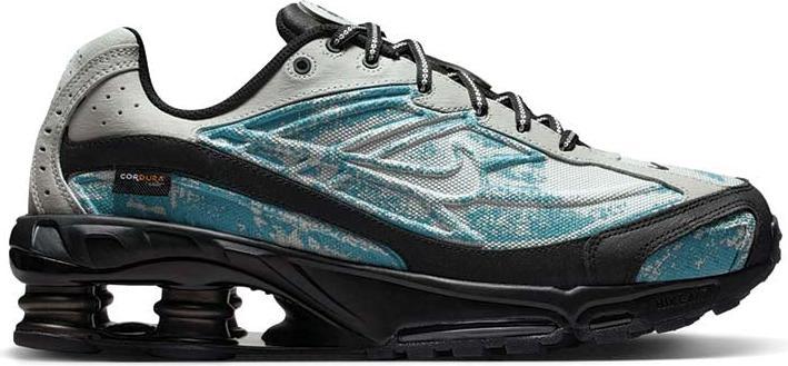 Image du produit Nike Shox Ride 2 Cordura Denim (40)