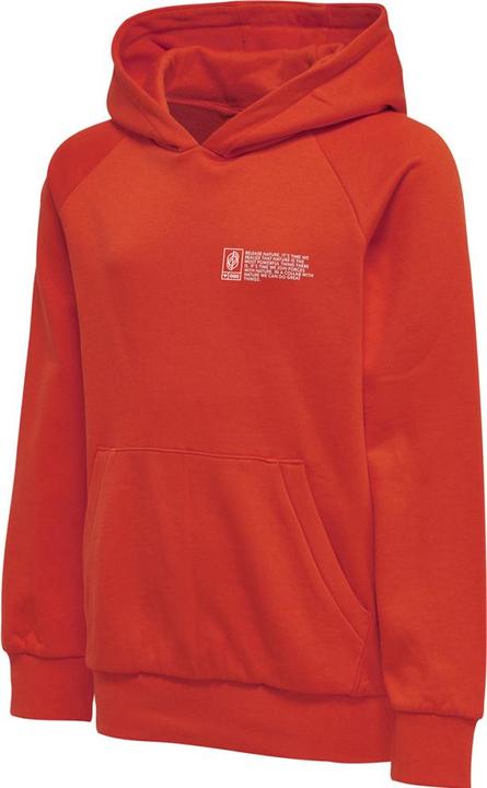 hummel Gg12 Sweat Hoodie Kids (176)