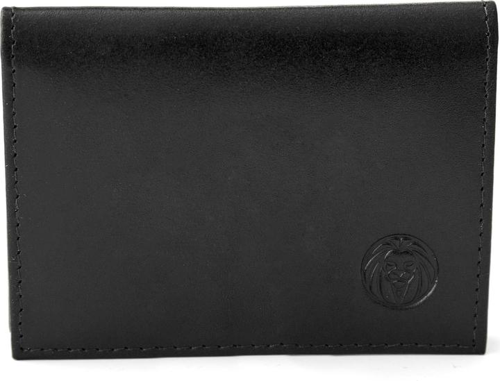 Actual product image Lucleon Rui