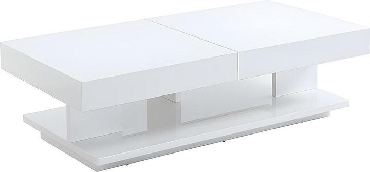 Image du produit Vente-unique Aramis