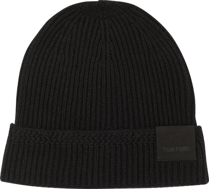 Immagine prodotto Tom Ford Hats